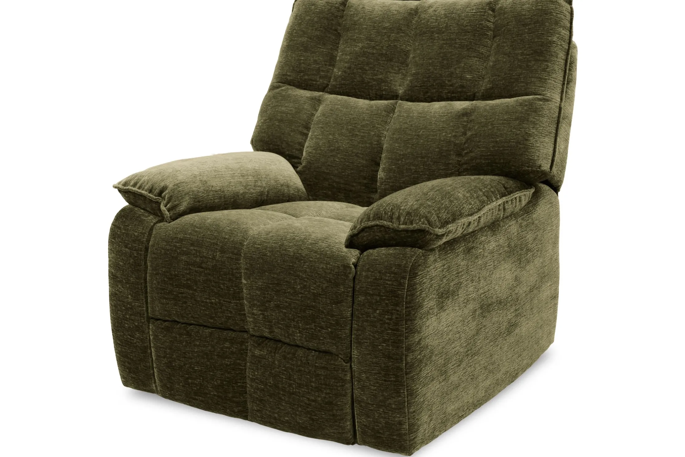 Relaxfauteuil Malvea