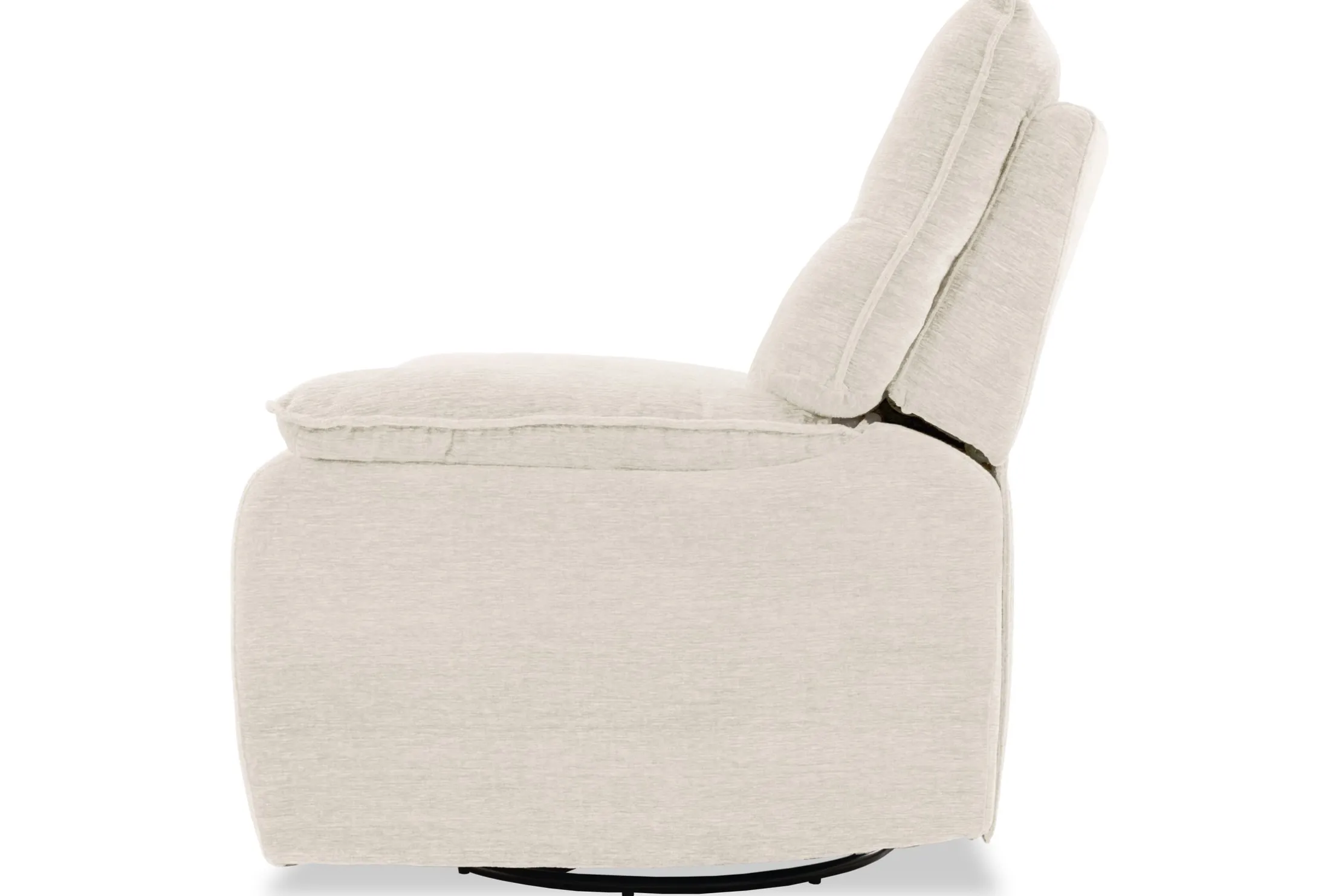 Relaxfauteuil Malvea