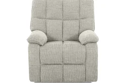 Relaxfauteuil Malvea