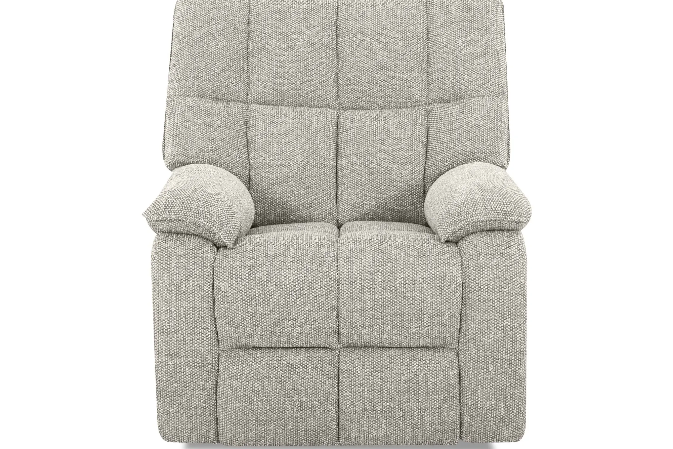 Relaxfauteuil Malvea