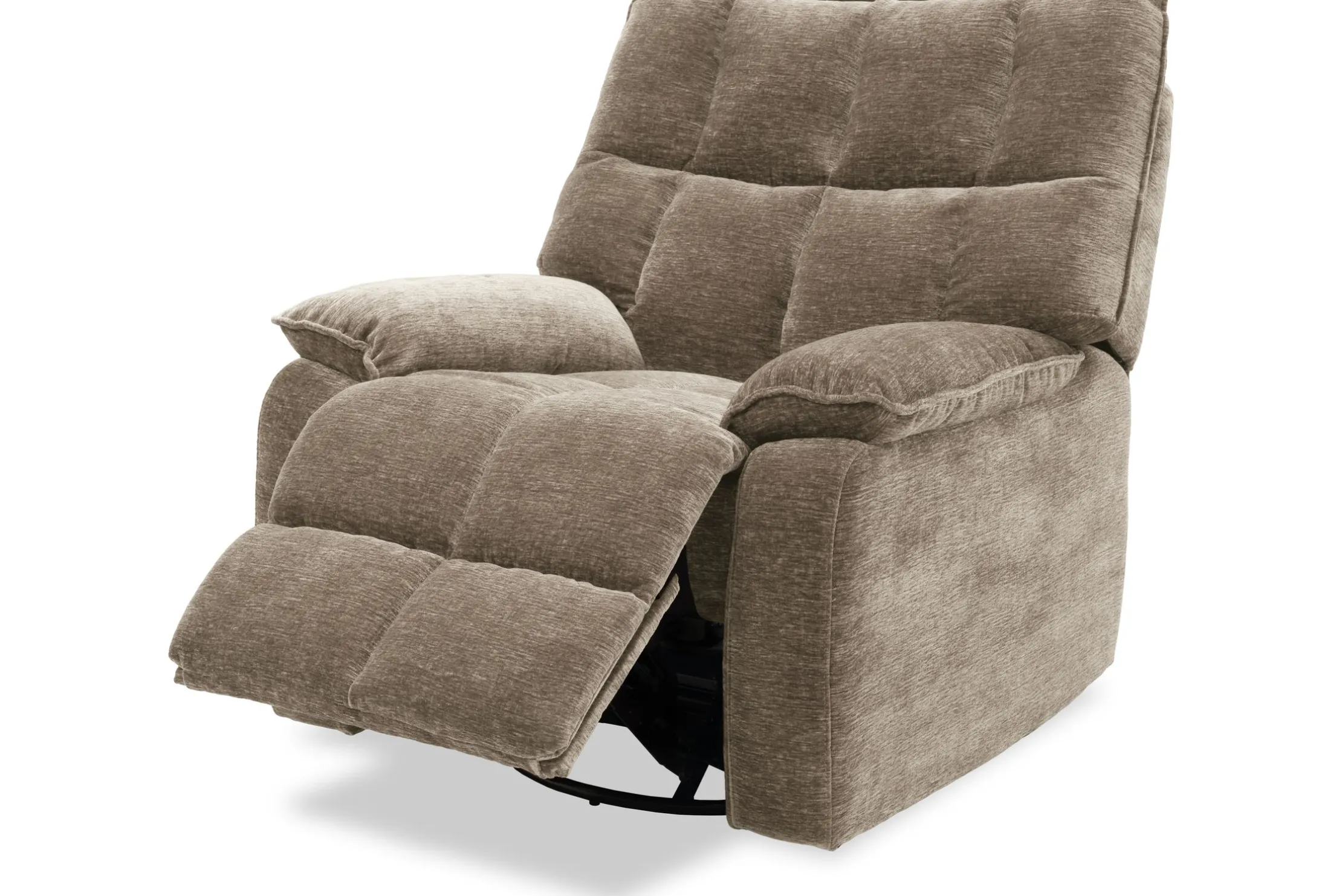 Relaxfauteuil Malvea