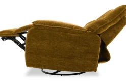 Relaxfauteuil Malvea