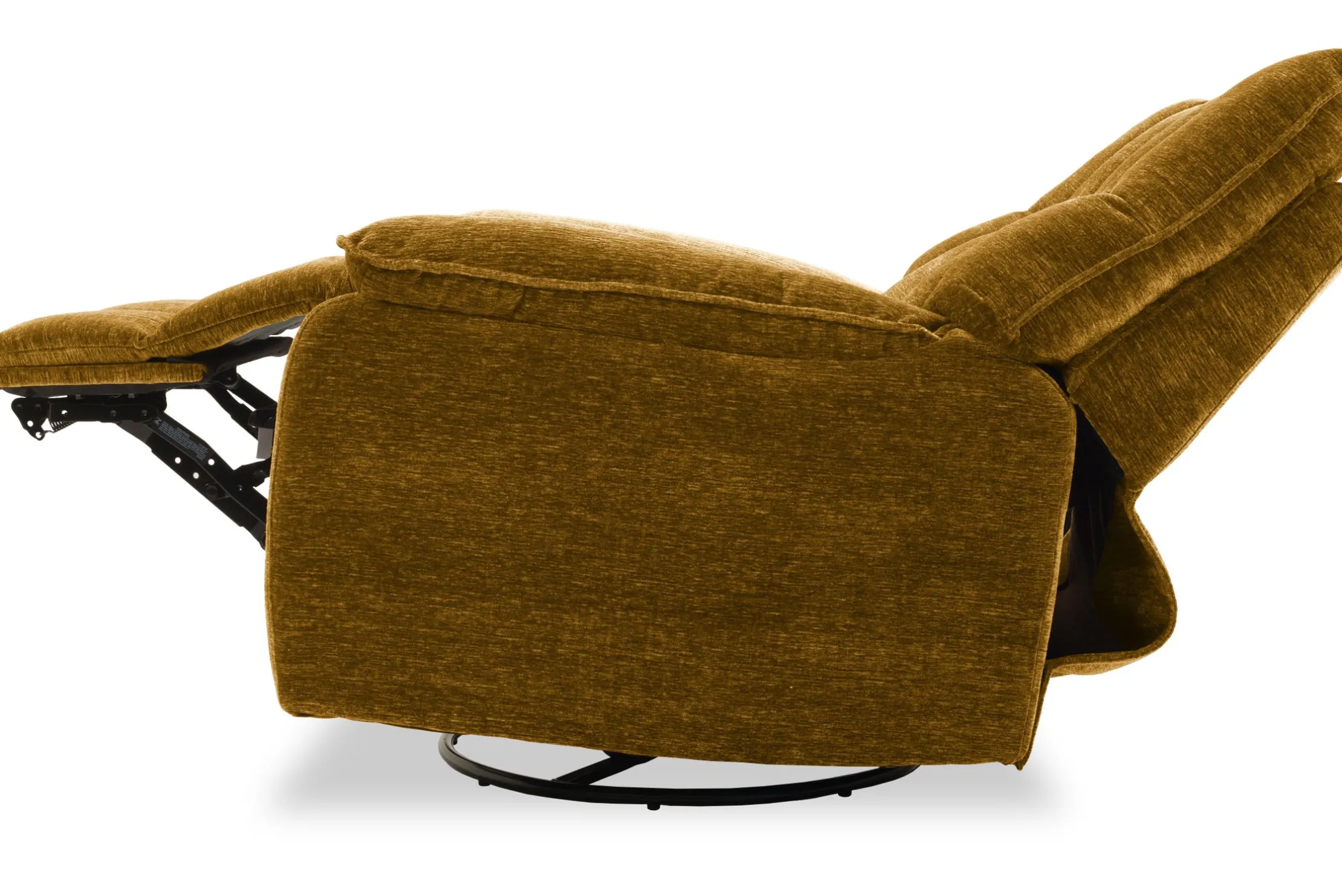 Relaxfauteuil Malvea