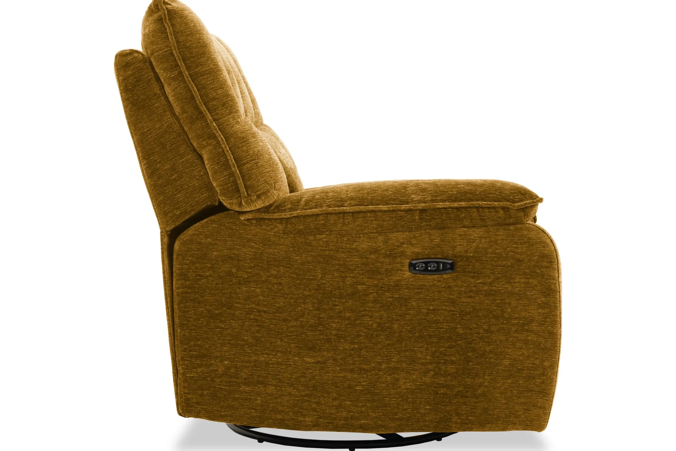 Relaxfauteuil Malvea