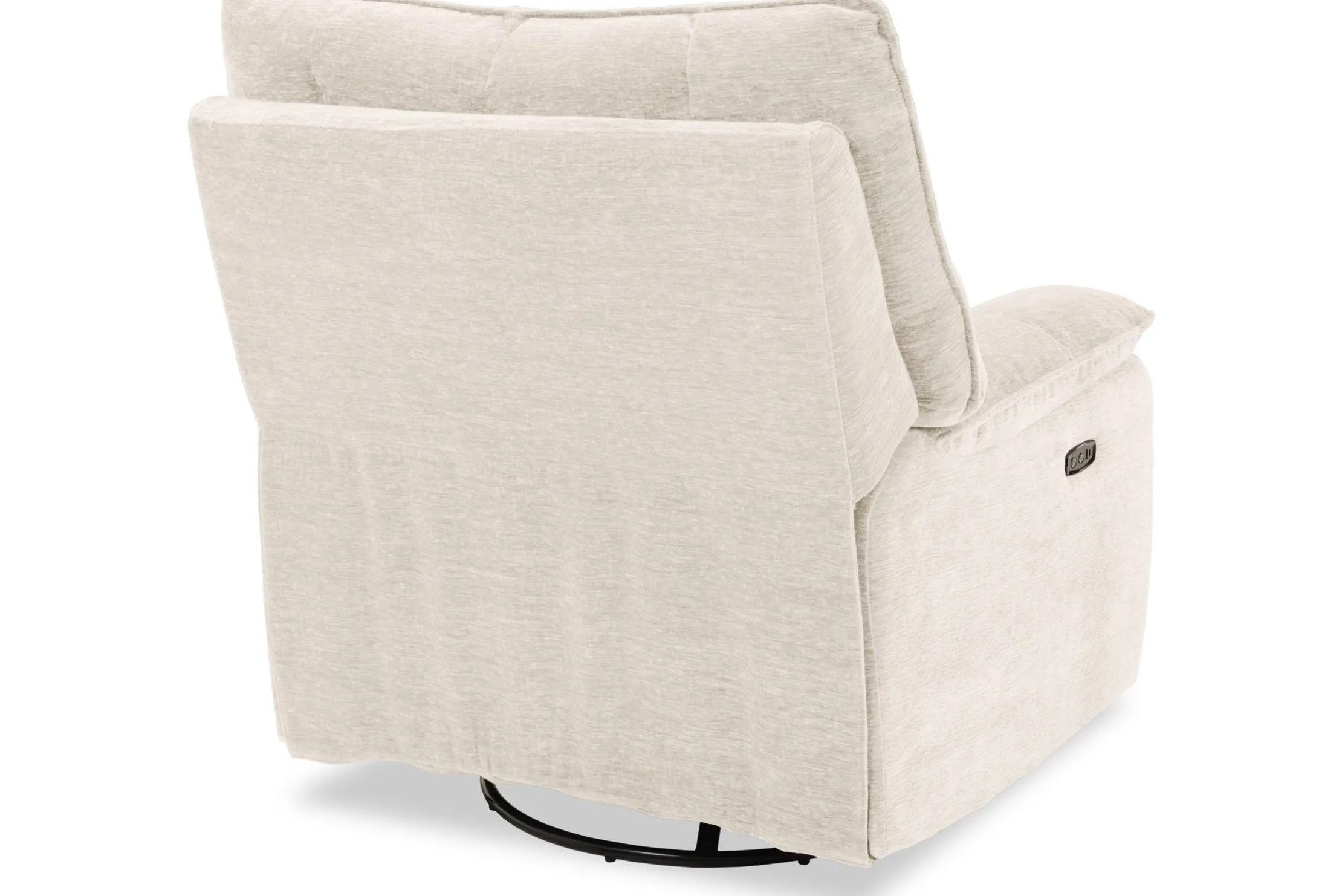 Relaxfauteuil Malvea