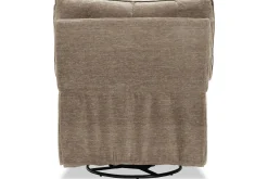 Relaxfauteuil Malvea