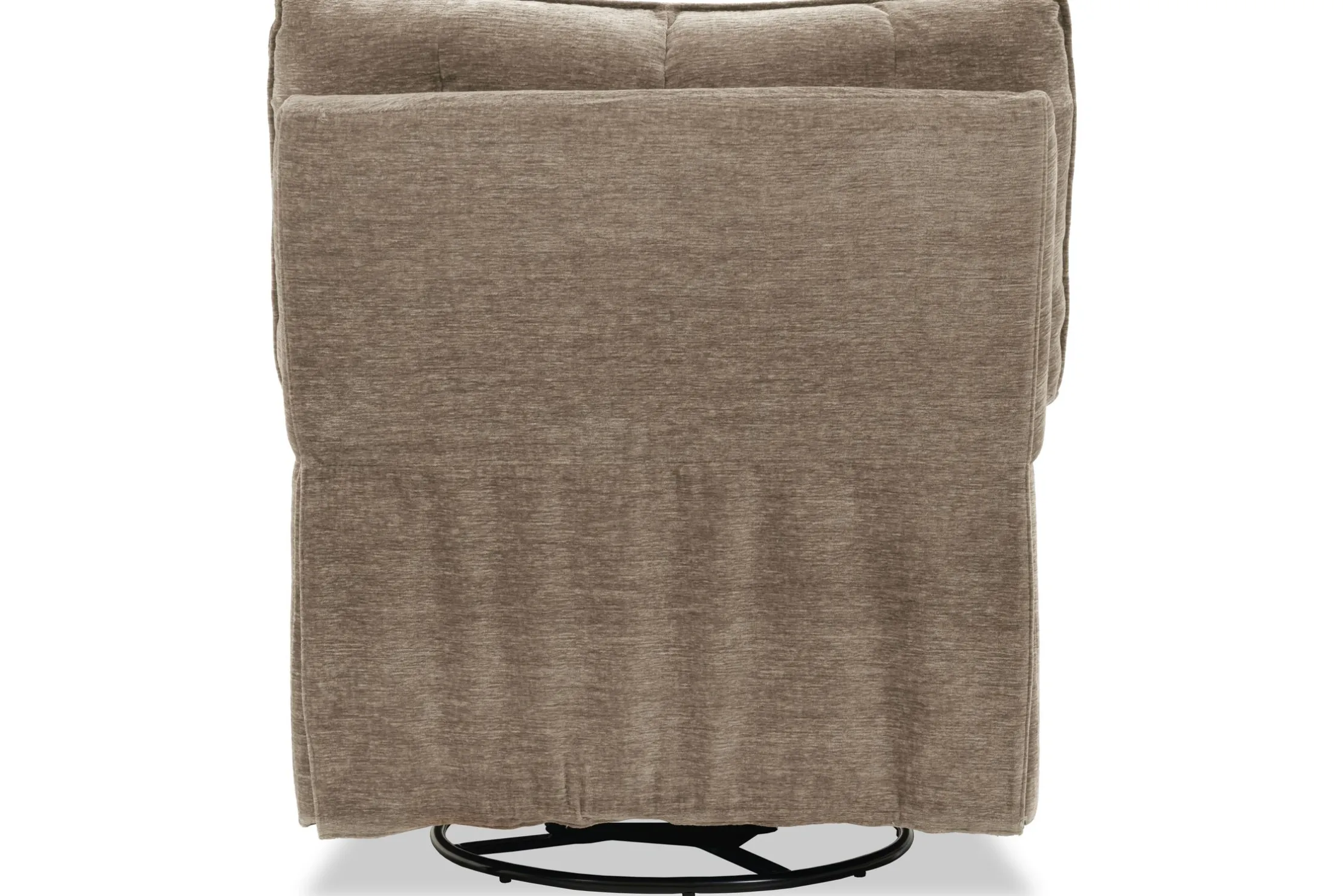Relaxfauteuil Malvea