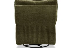 Relaxfauteuil Malvea