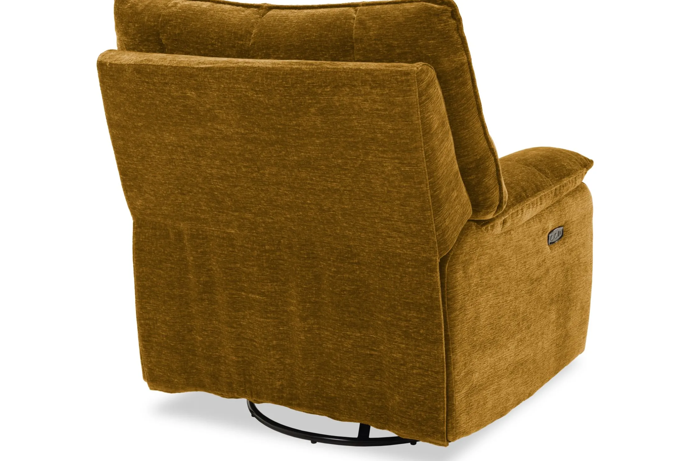 Relaxfauteuil Malvea