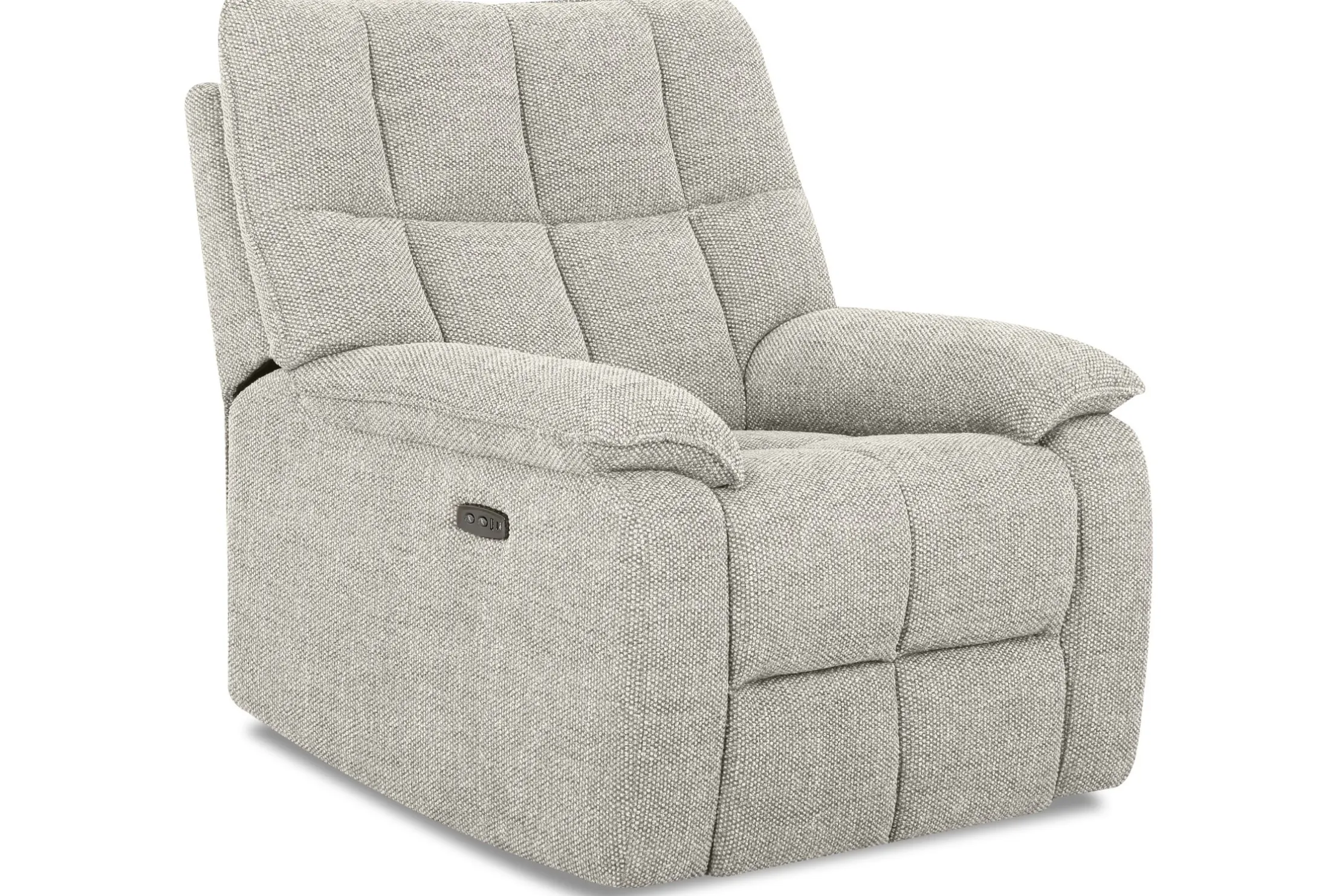 Relaxfauteuil Malvea
