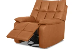 Relaxfauteuil Malvea