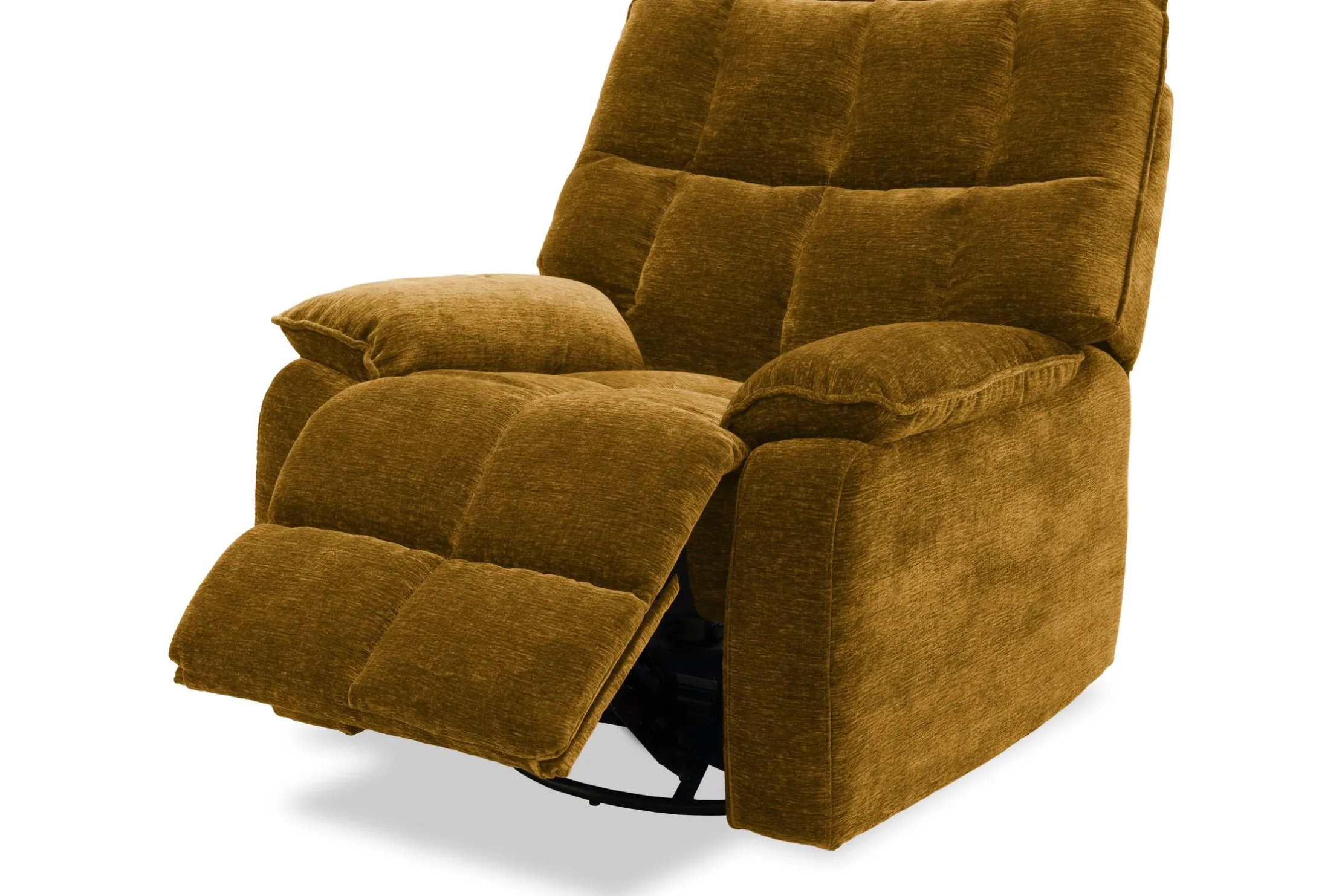 Relaxfauteuil Malvea