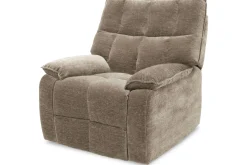 Relaxfauteuil Malvea