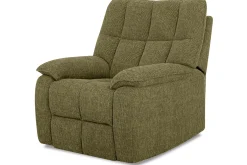 Relaxfauteuil Malvea