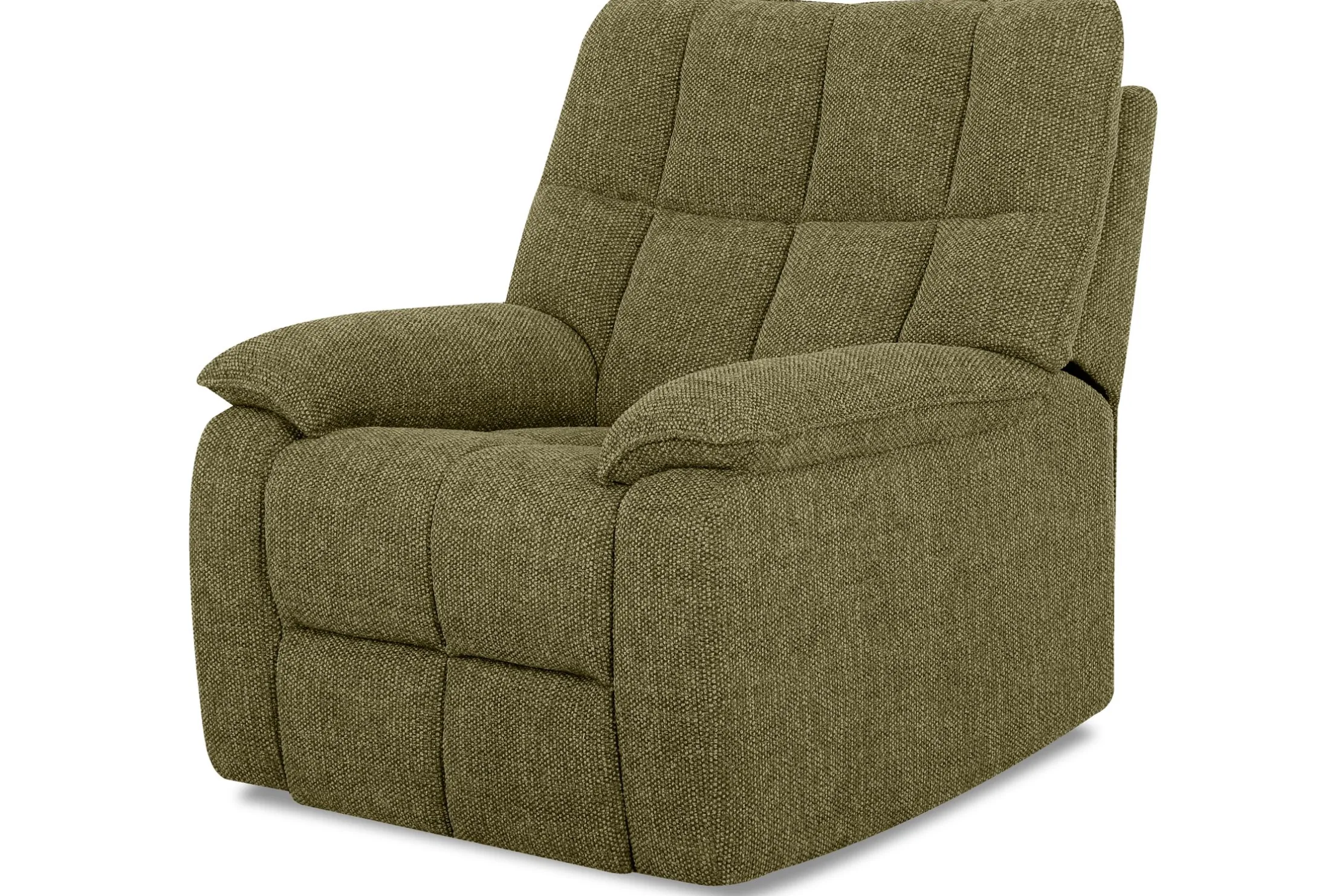 Relaxfauteuil Malvea