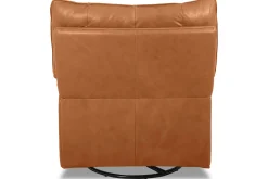 Relaxfauteuil Malvea
