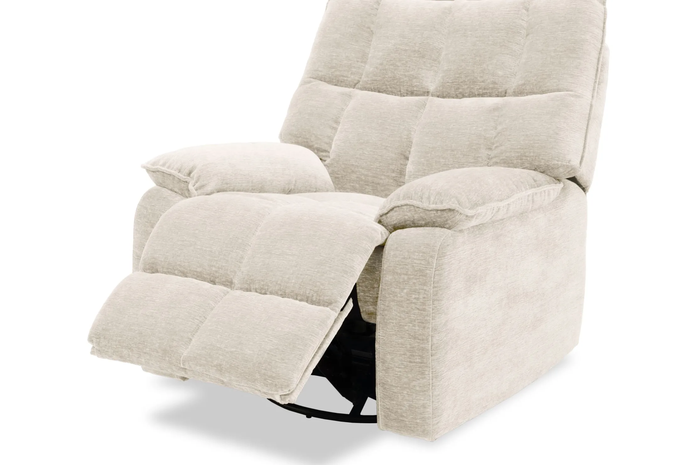 Relaxfauteuil Malvea