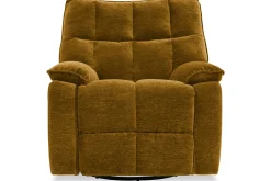 Relaxfauteuil Malvea