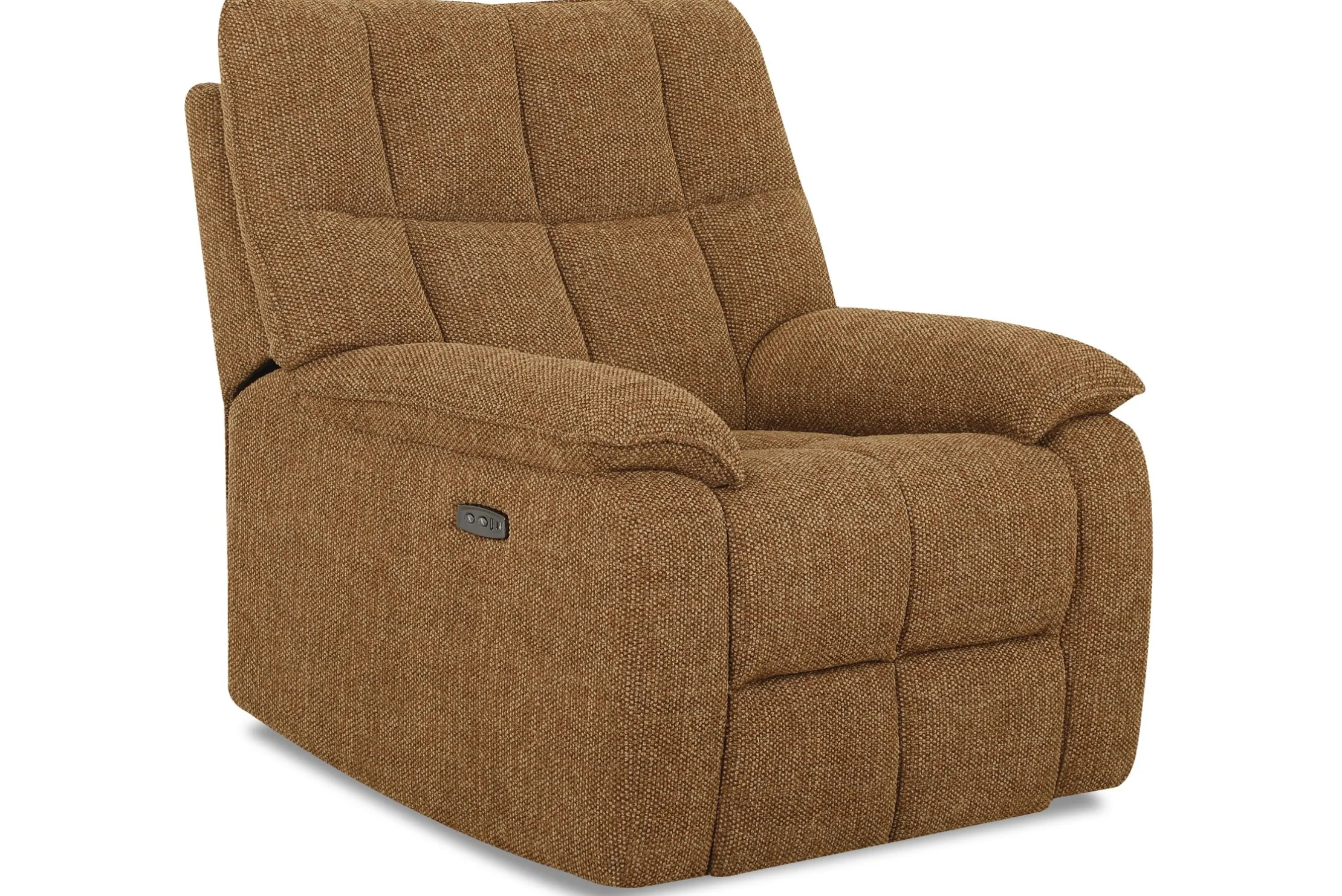 Relaxfauteuil Malvea