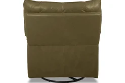Relaxfauteuil Malvea