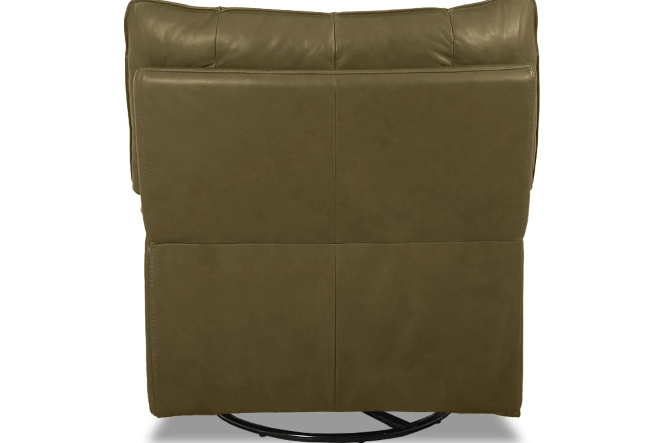 Relaxfauteuil Malvea
