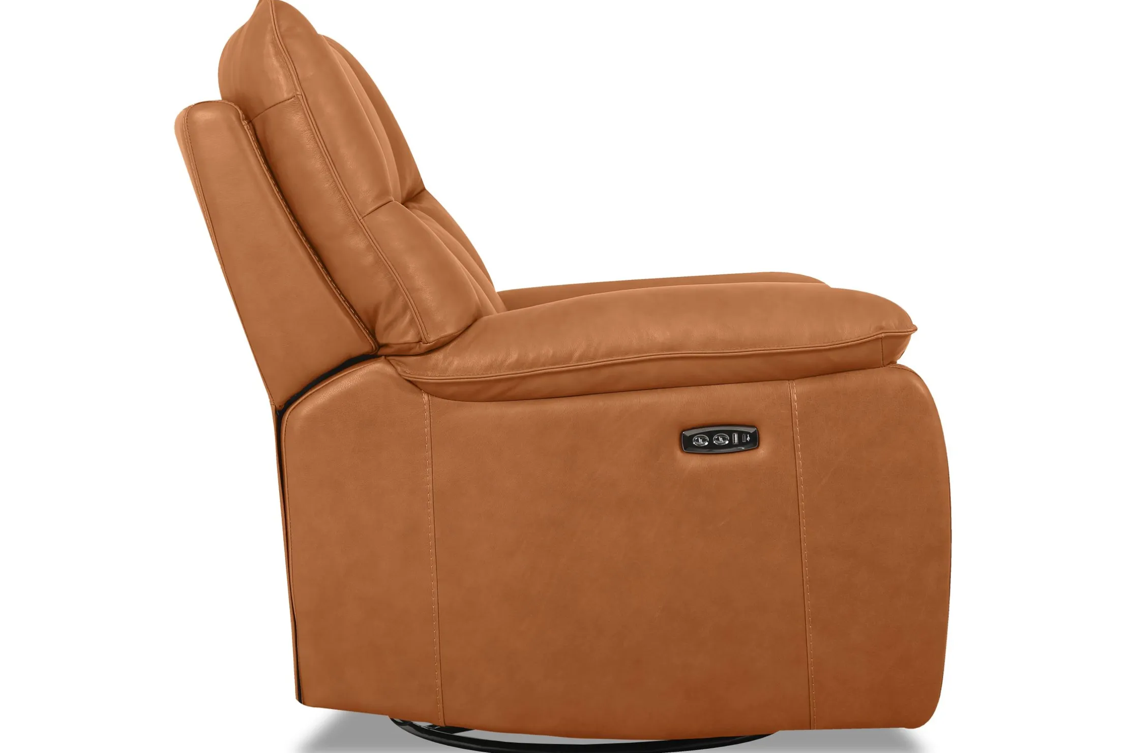 Relaxfauteuil Malvea