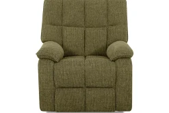 Relaxfauteuil Malvea