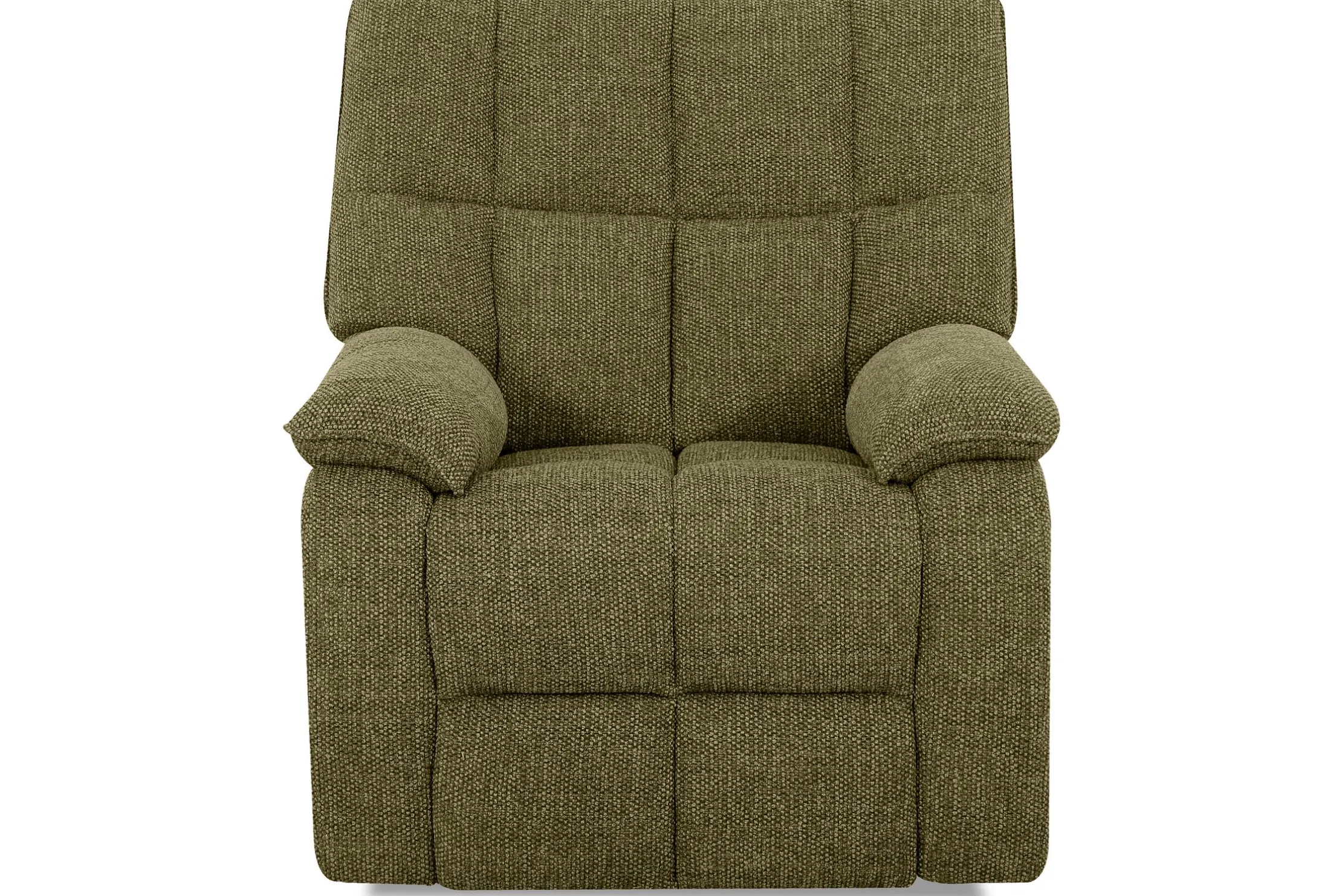 Relaxfauteuil Malvea