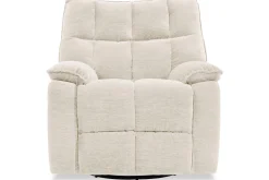 Relaxfauteuil Malvea