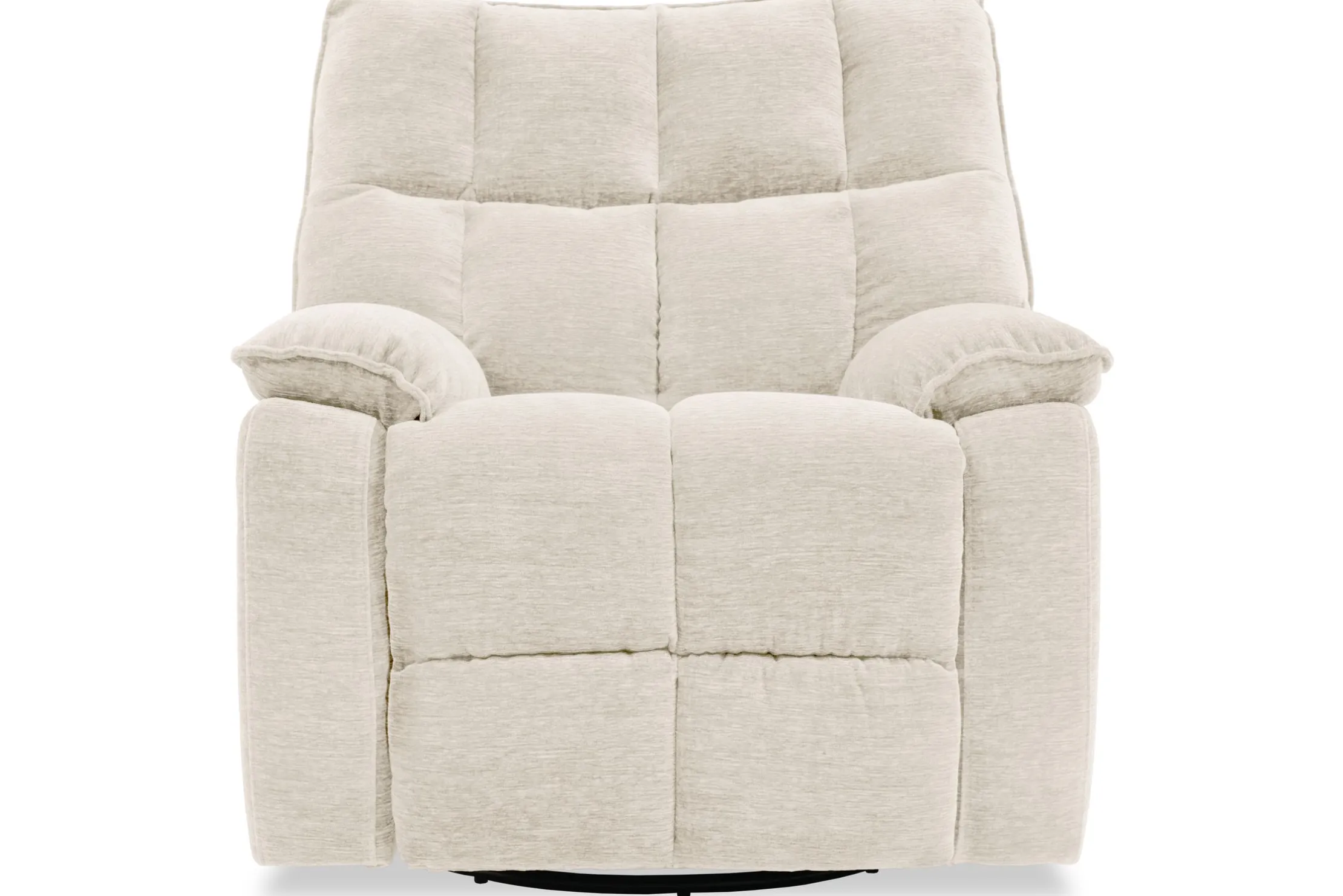 Relaxfauteuil Malvea