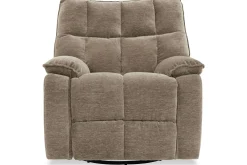 Relaxfauteuil Malvea