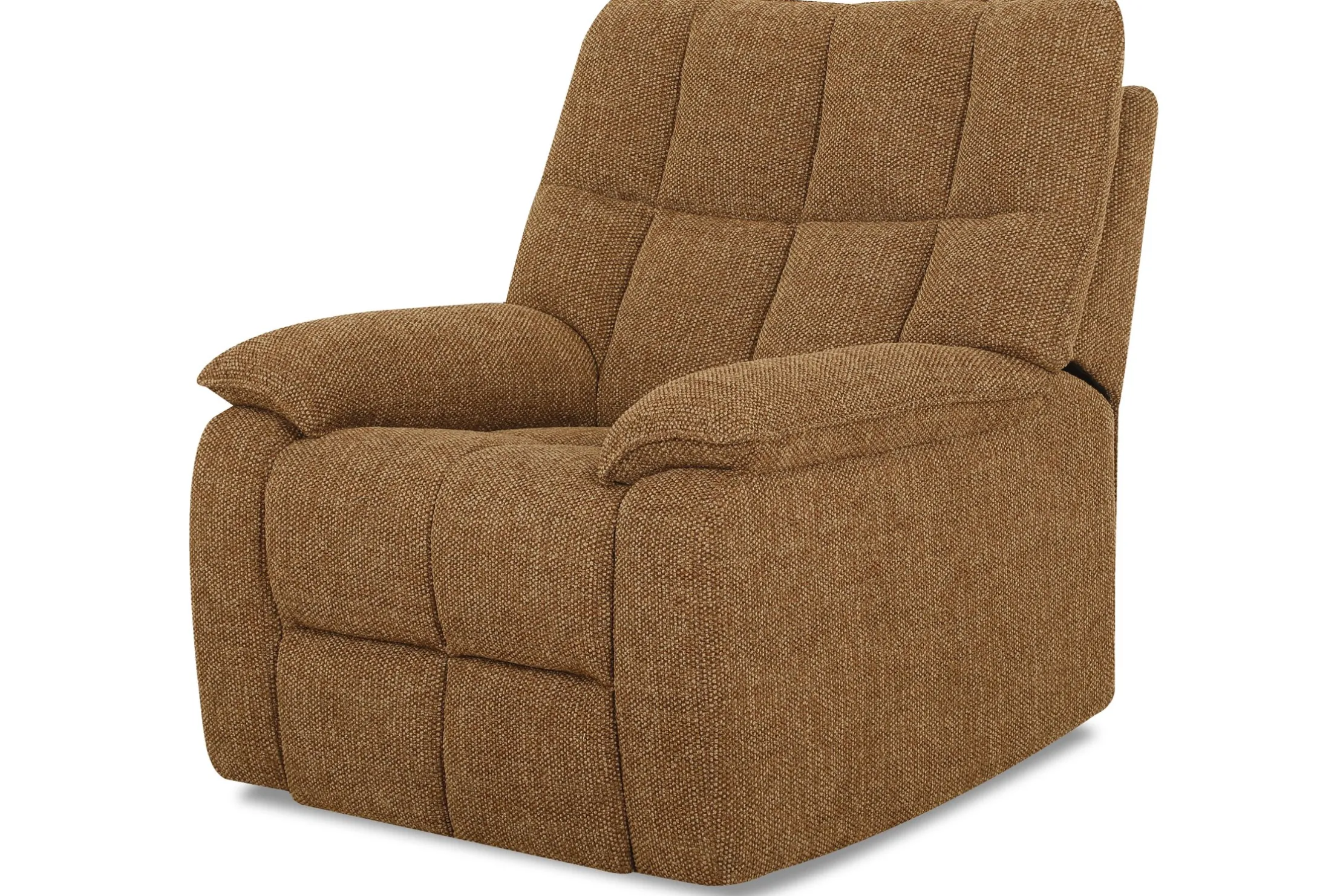 Relaxfauteuil Malvea