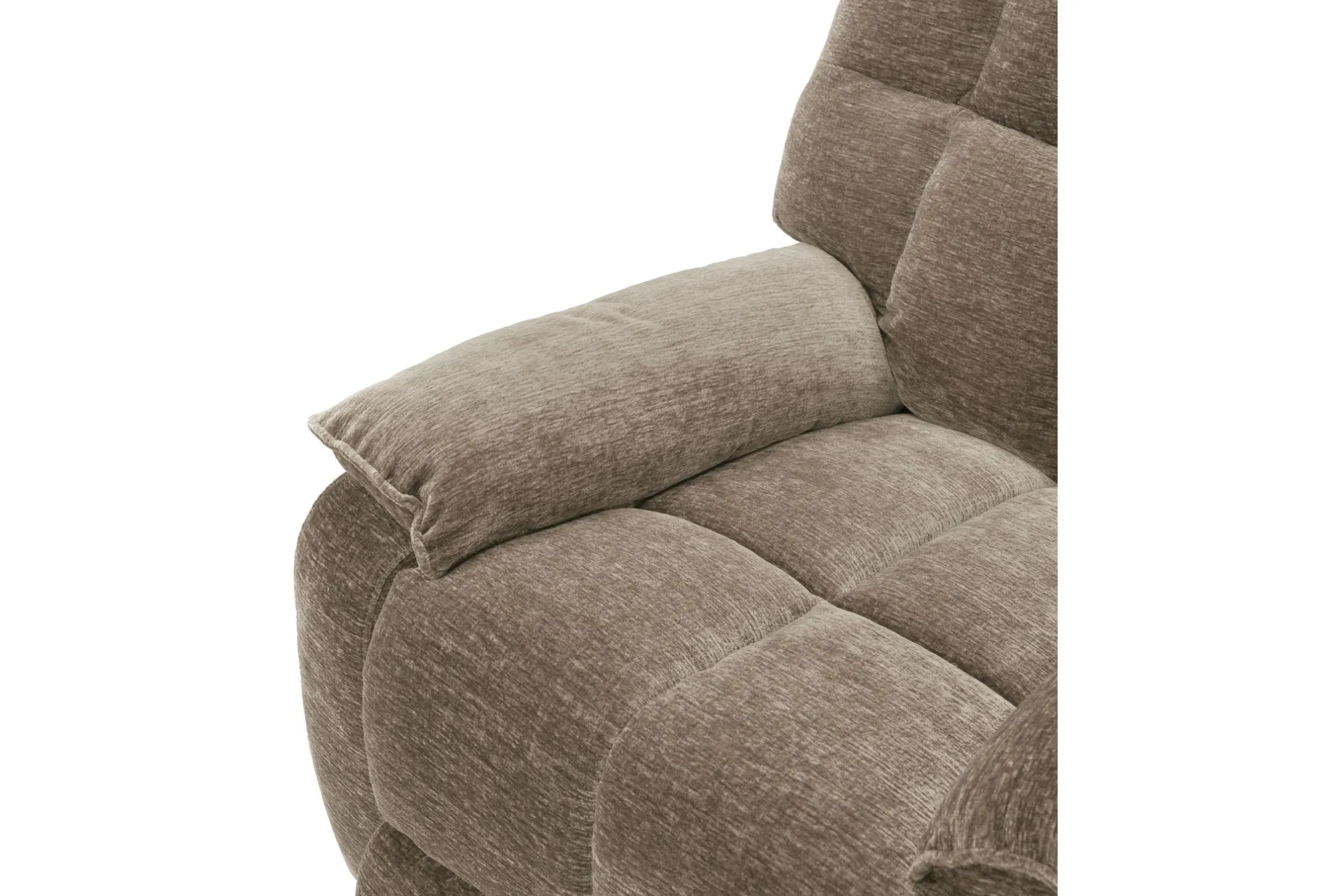 Relaxfauteuil Malvea