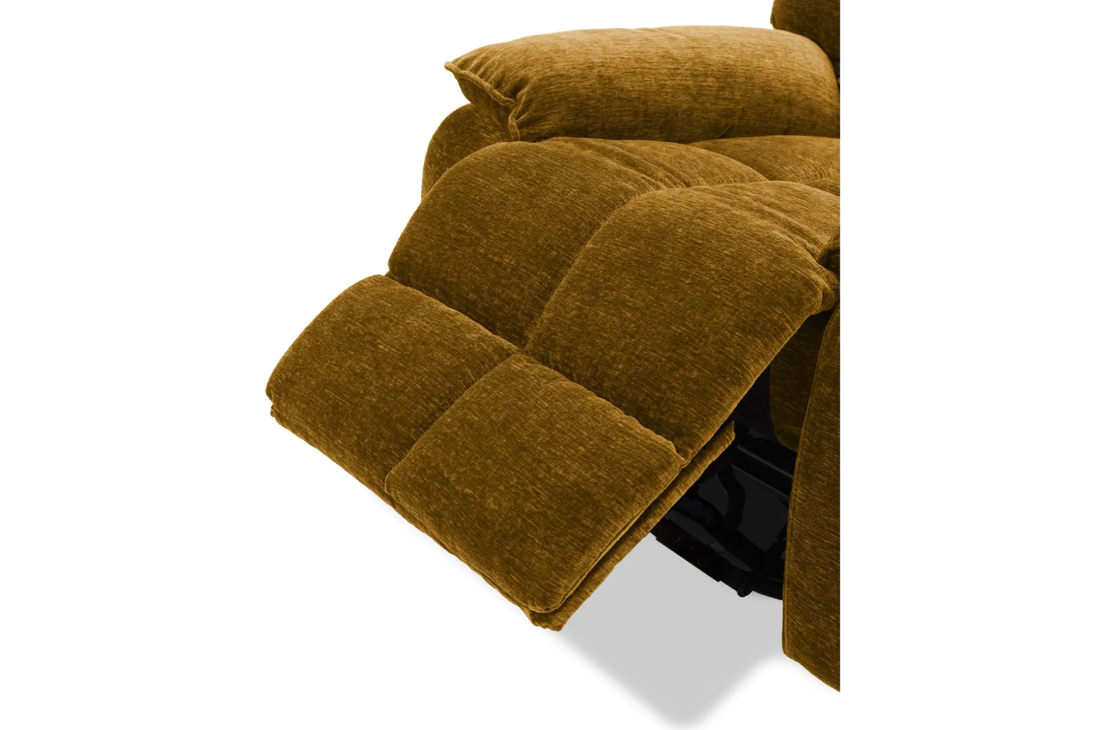Relaxfauteuil Malvea