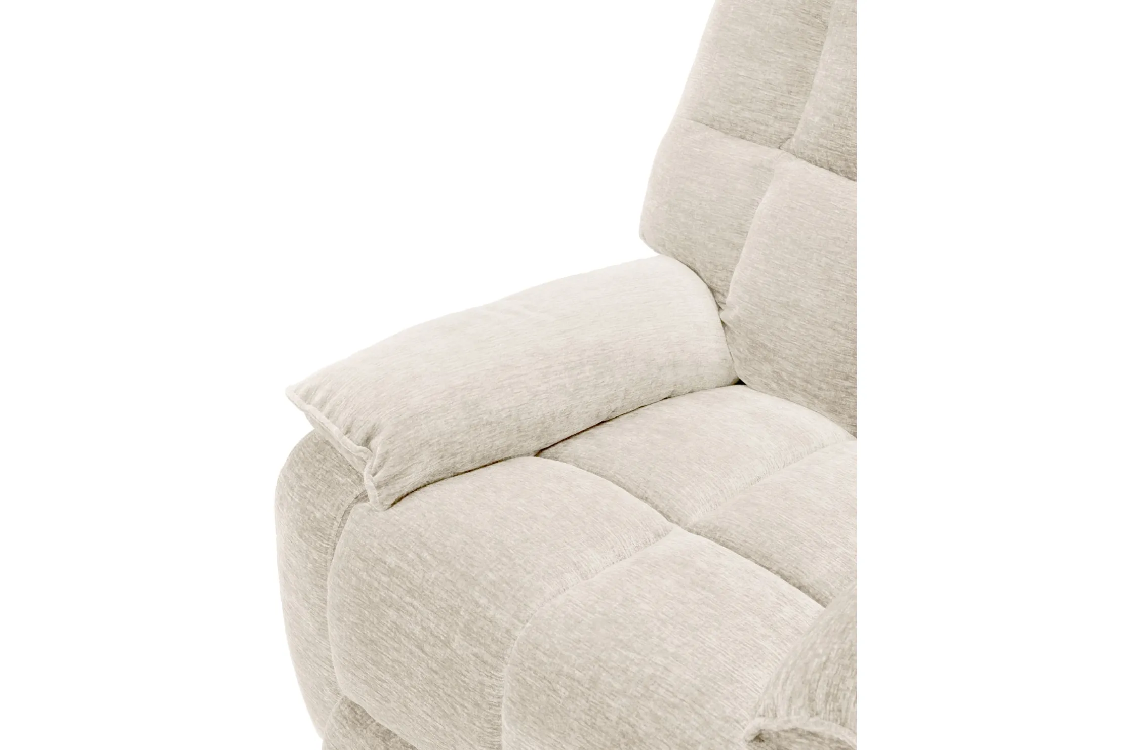 Relaxfauteuil Malvea