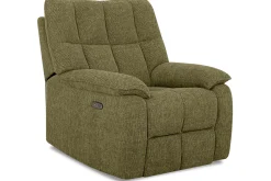 Relaxfauteuil Malvea