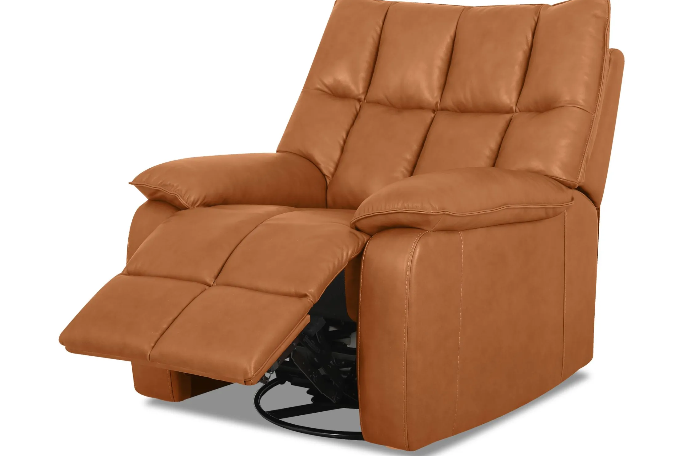 Relaxfauteuil Malvea