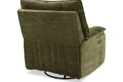 Relaxfauteuil Malvea