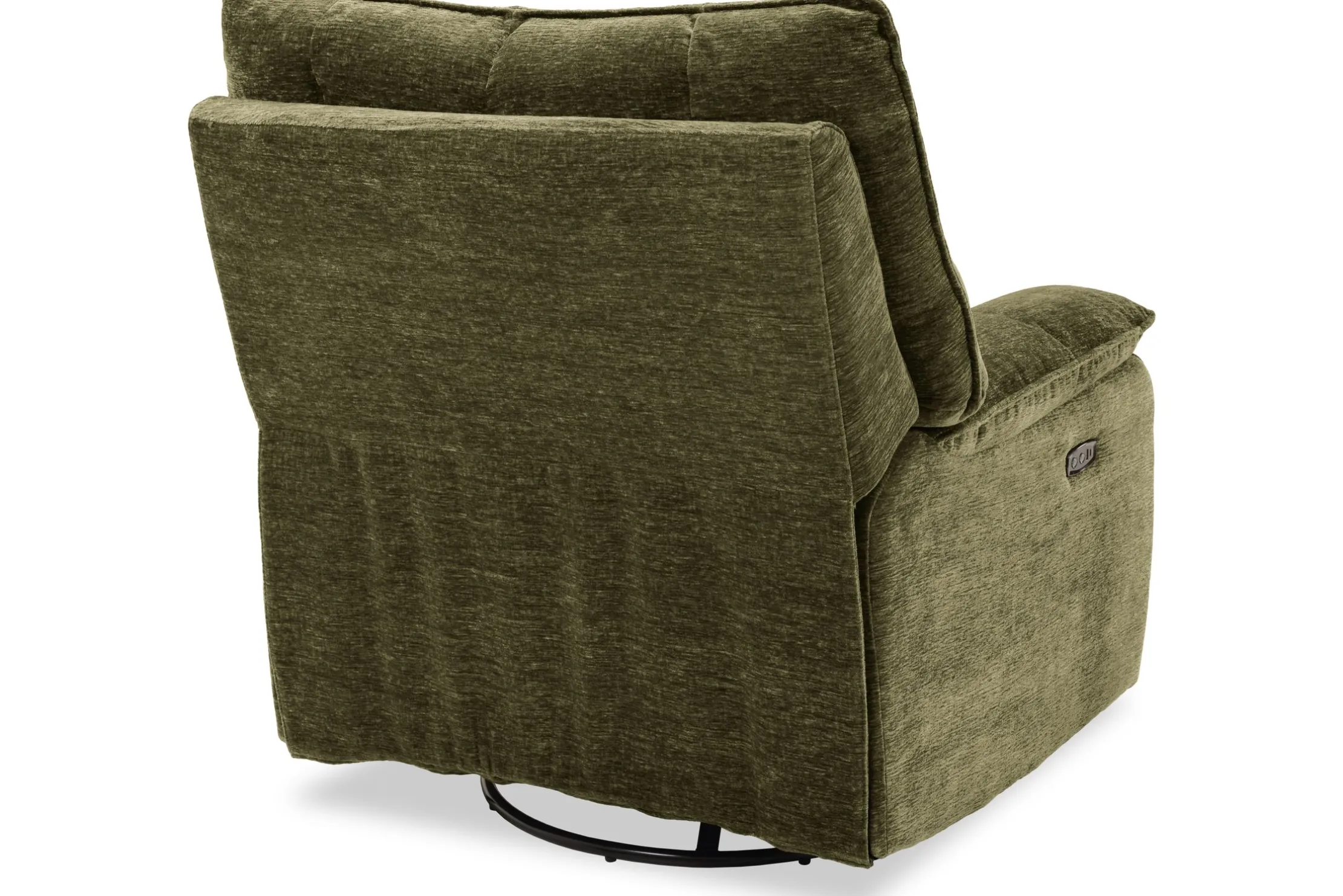 Relaxfauteuil Malvea