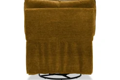 Relaxfauteuil Malvea