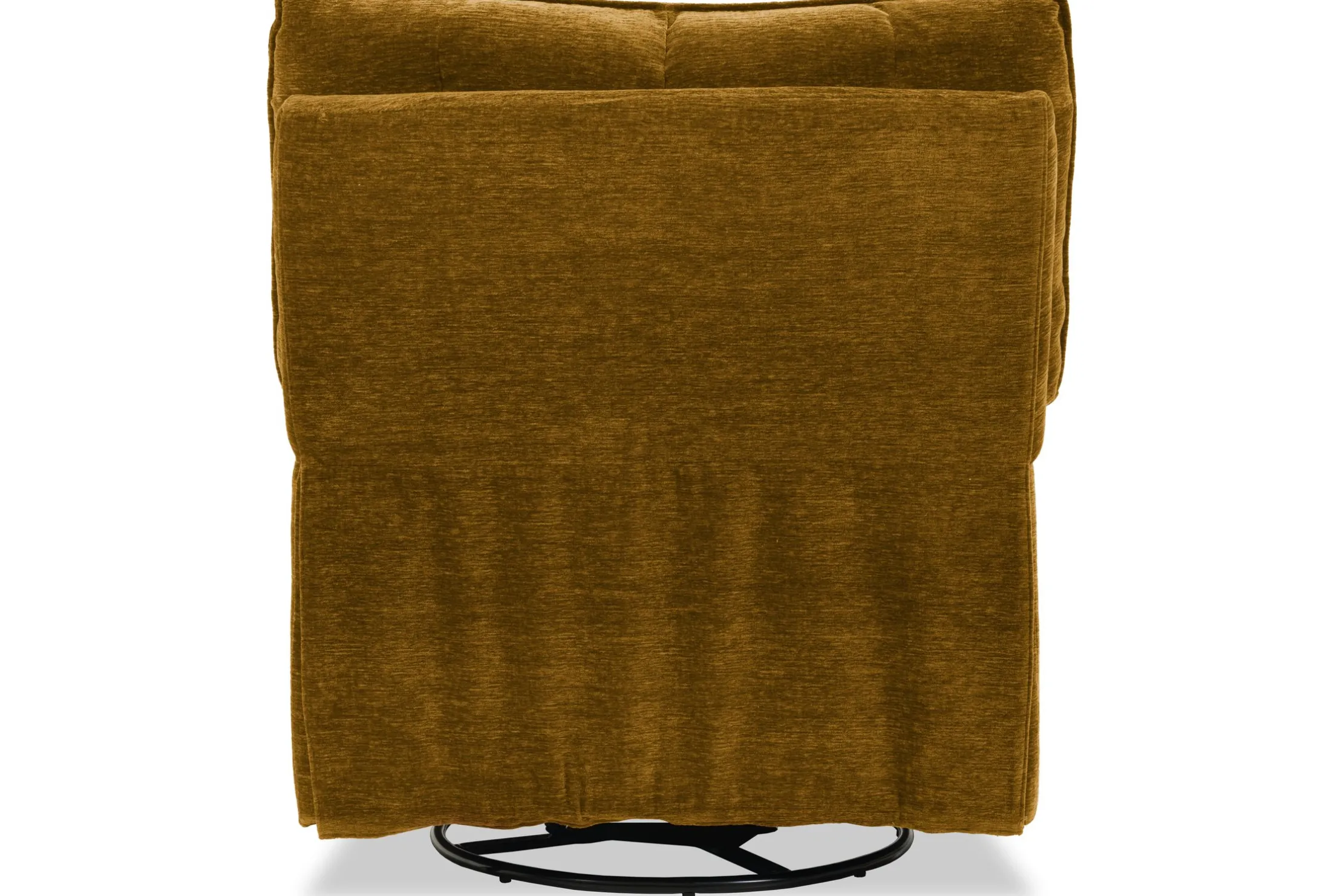 Relaxfauteuil Malvea