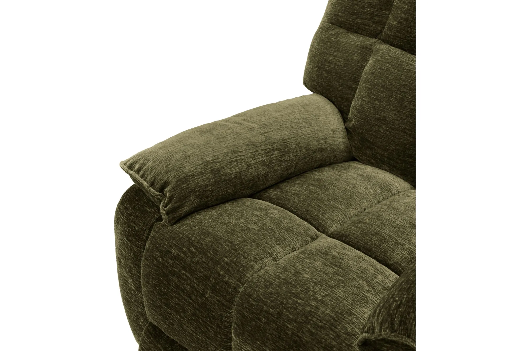Relaxfauteuil Malvea