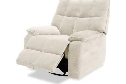 Relaxfauteuil Malvea