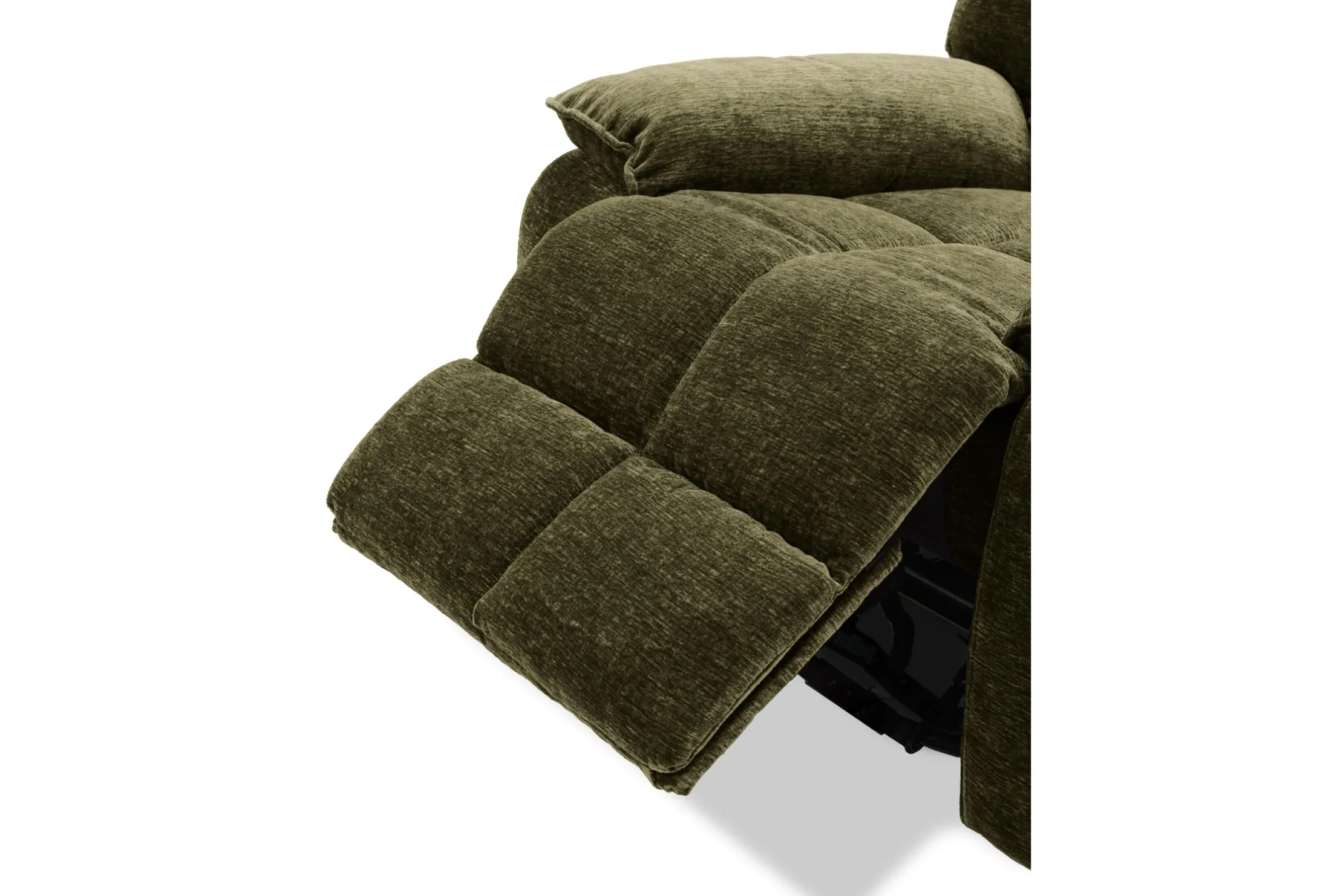 Relaxfauteuil Malvea