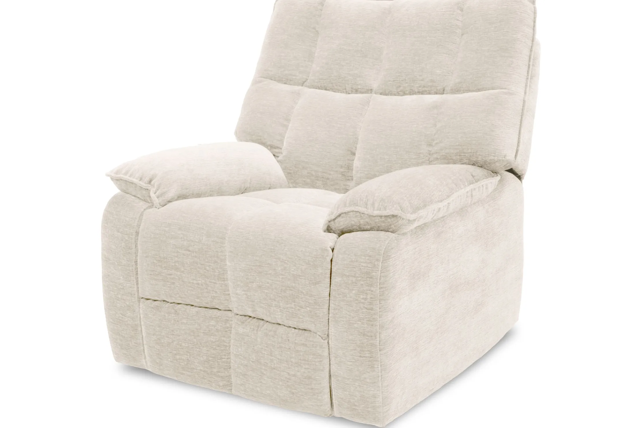 Relaxfauteuil Malvea