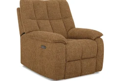 Relaxfauteuil Malvea