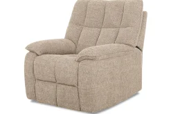 Relaxfauteuil Malvea