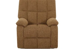 Relaxfauteuil Malvea