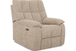 Relaxfauteuil Malvea