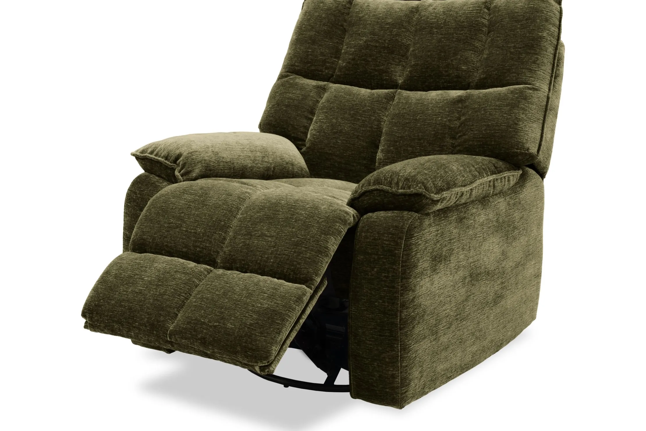 Relaxfauteuil Malvea